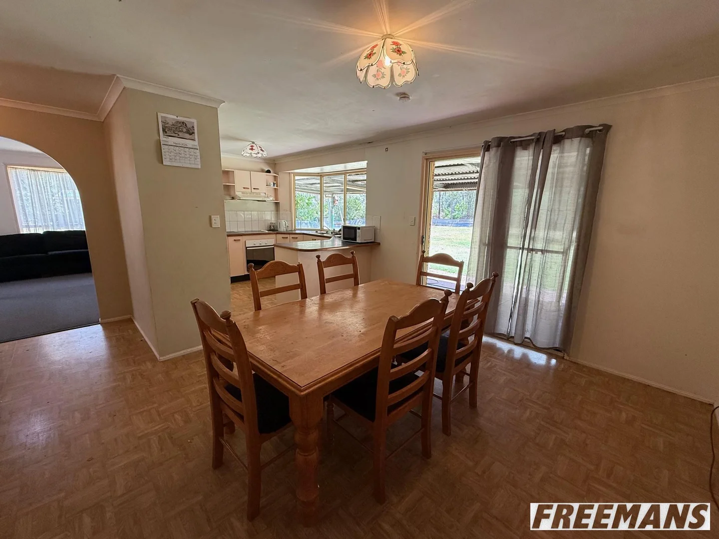 Additional image 4 of 61 Brights Road, Nanango QLD 4615