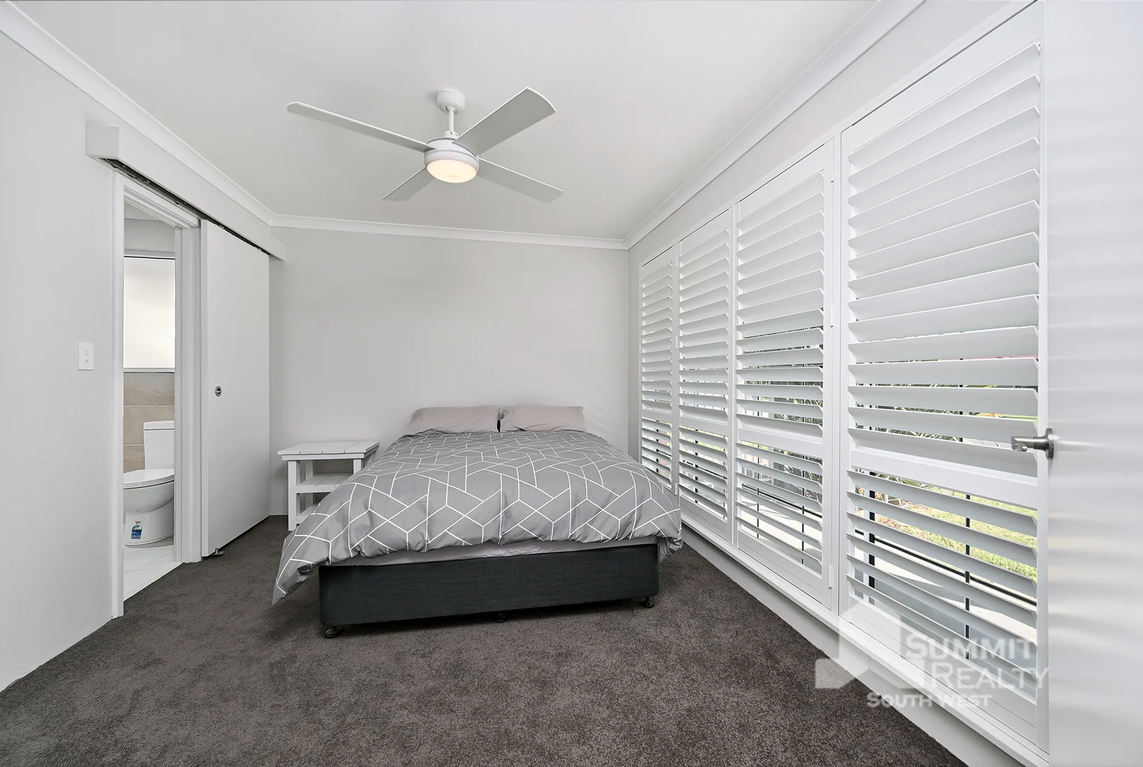 Additional image 15 of 83 Travers Drive, Australind WA 6233