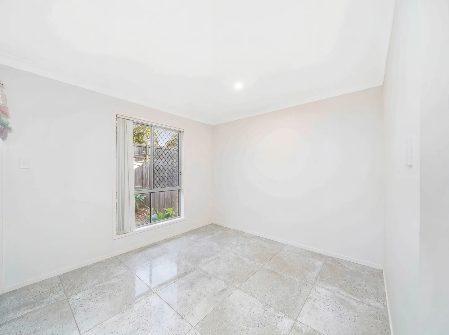 Additional image 6 of 15/9 Brushwood Court, Mango Hill QLD 4509
