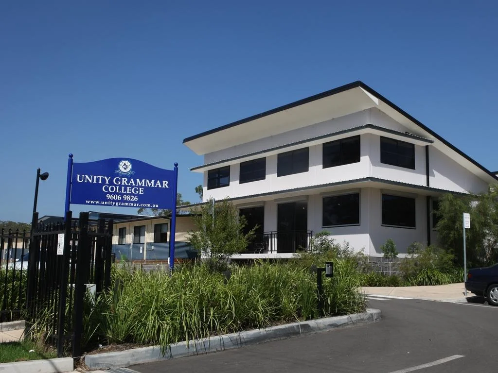 Additional image 4 of 3/49-57 Kelly Street, Austral NSW 2179