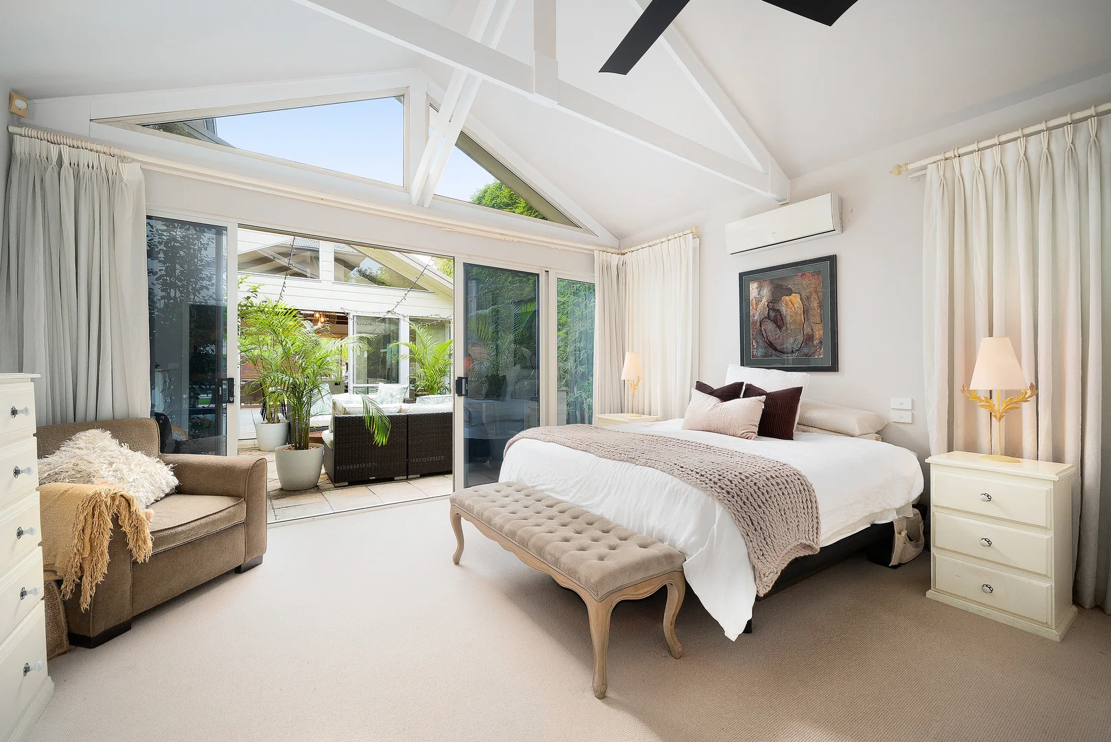 Additional image 9 of 68 Centennial Avenue, Lane Cove NSW 2066