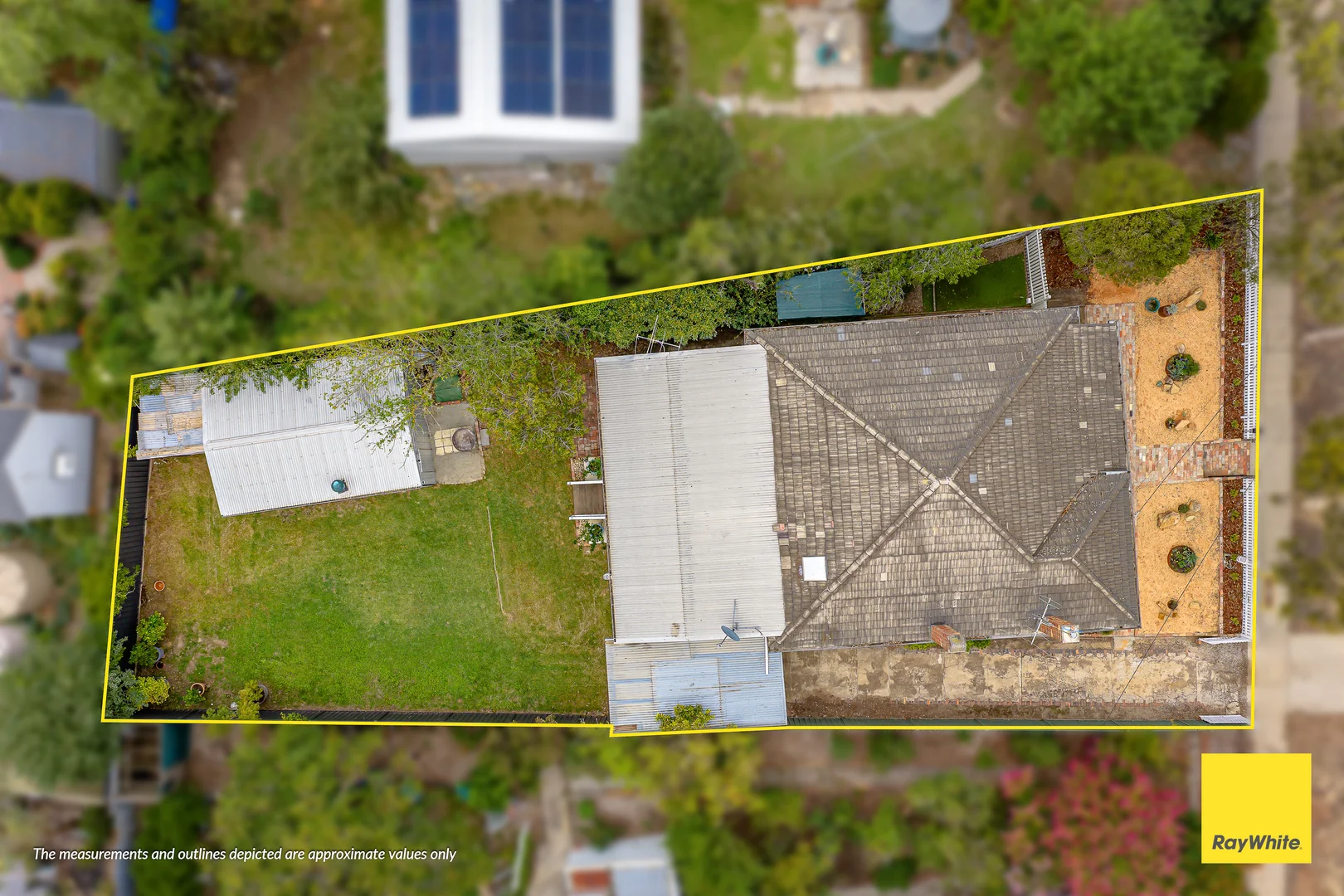 Additional image 23 of 30 Quick Street, Long Gully VIC 3550