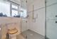 Additional image 15 of Magdala Road, Barnstaple EX31
