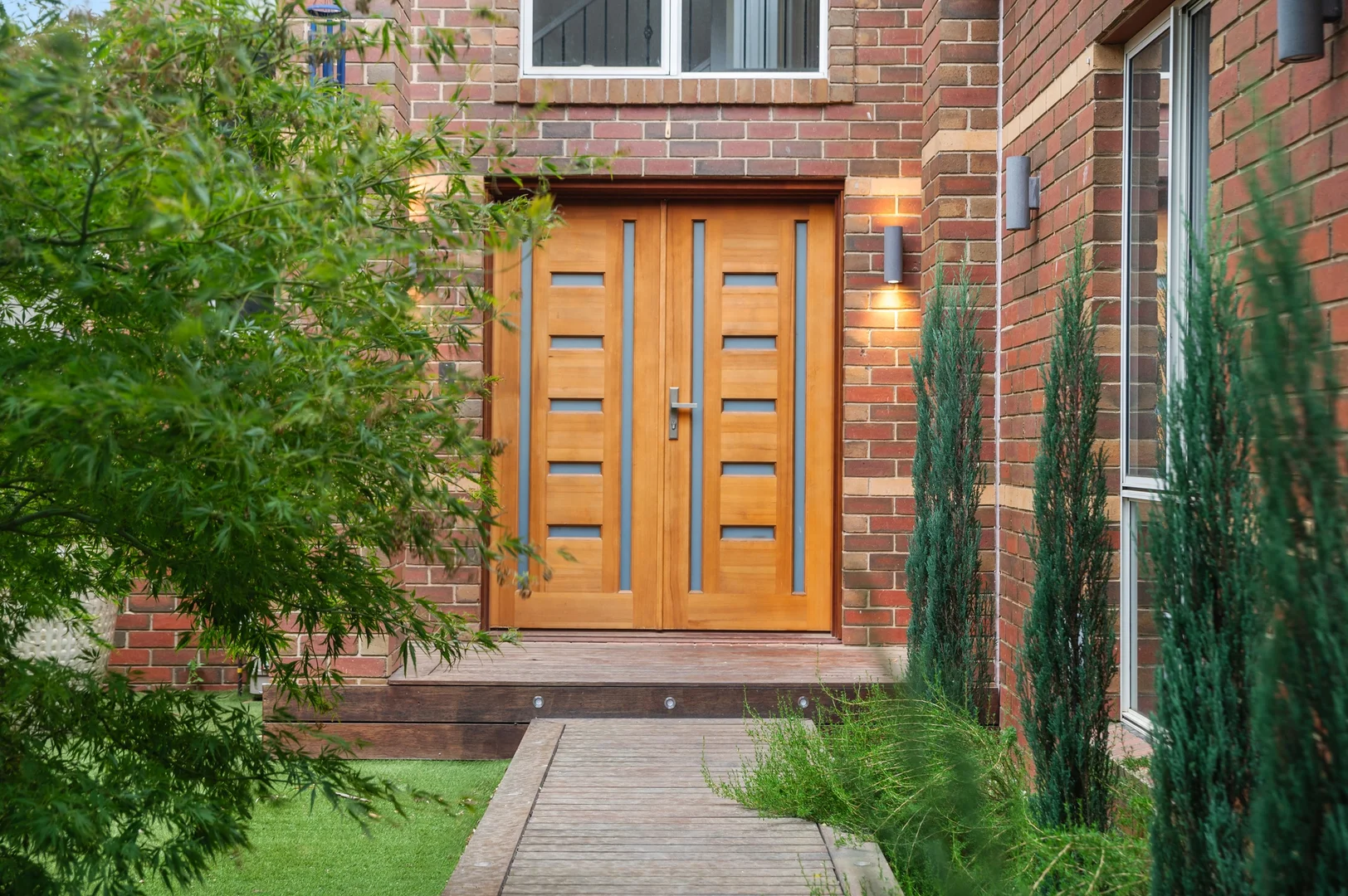 1 Oasis Place, Bundoora VIC 3083 photo 2