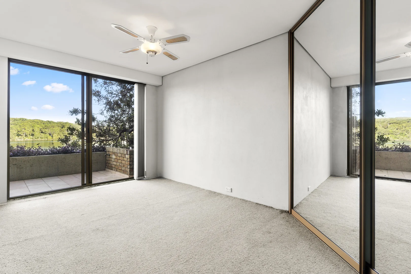 Additional image 22 of 539 Willarong Road, Caringbah South NSW 2229