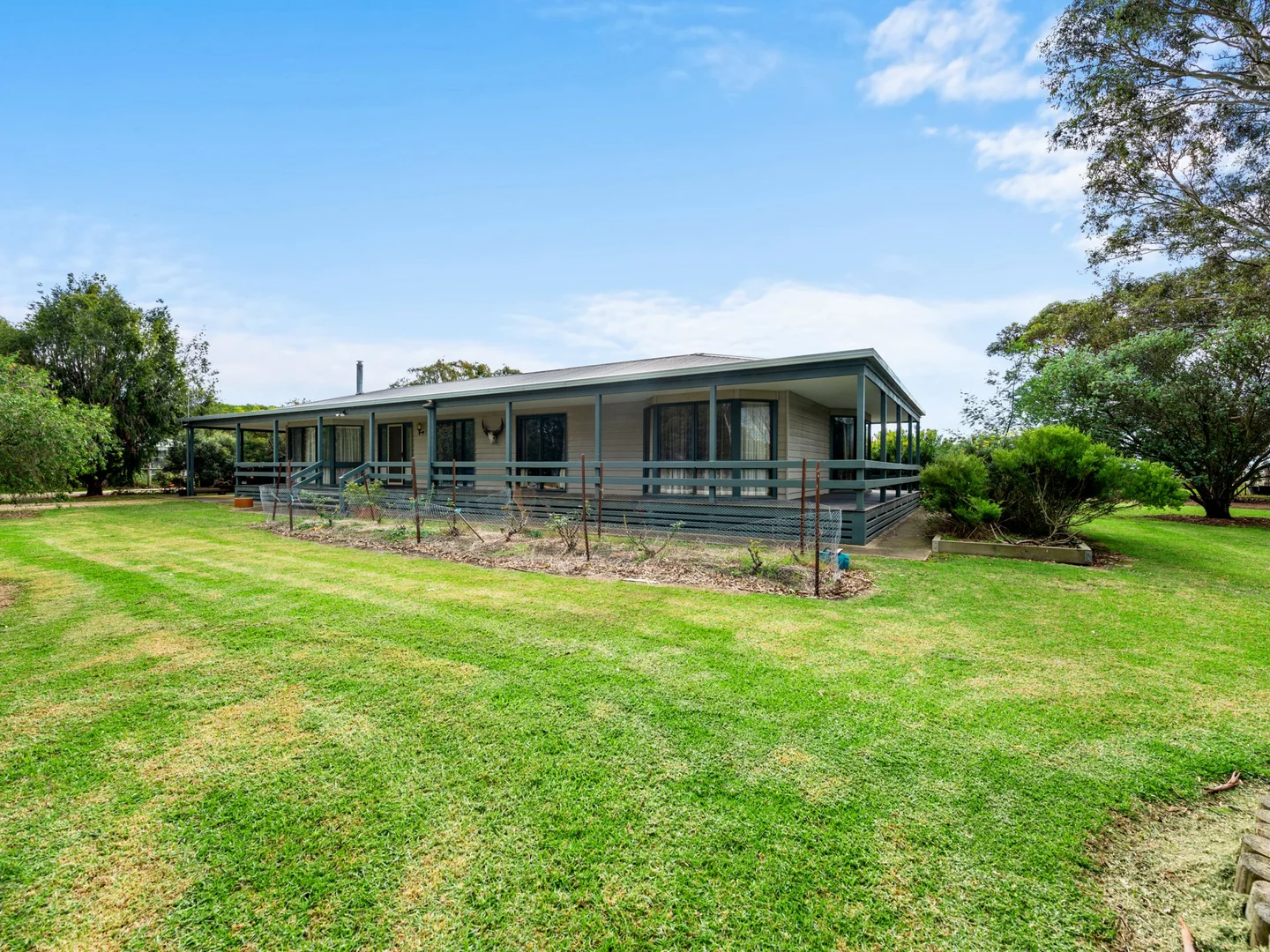 Additional image 14 of 885 Forge Creek Road, Forge Creek VIC 3875
