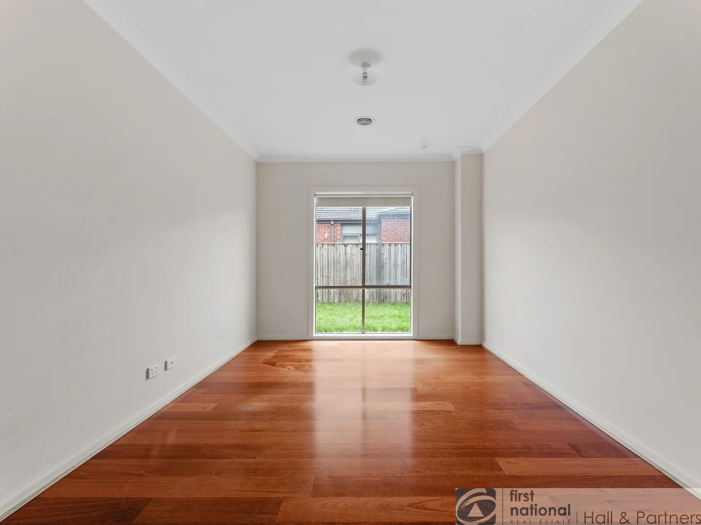Additional image 6 of 11 Daylily Drive, Keysborough VIC 3173