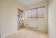 Additional image 14 of Foston Road, Countesthorpe, LE8