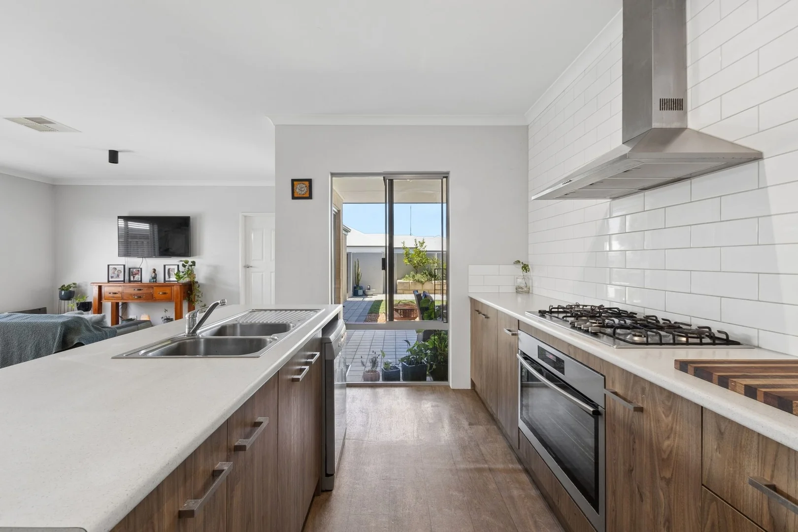 Additional image 8 of 3 Moodah Way, Ellenbrook WA 6069