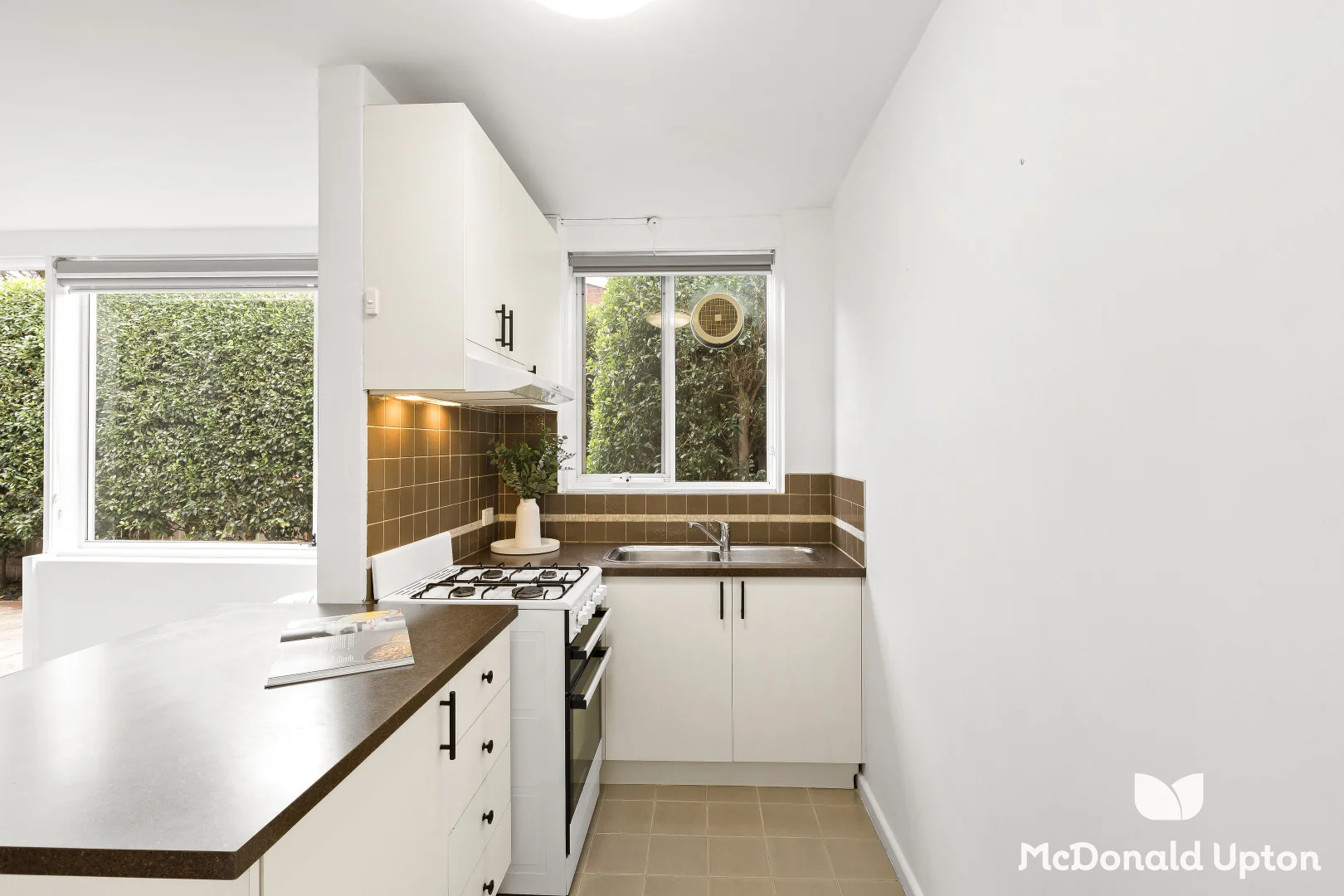 Additional image 3 of 1/51 Buckley Street, Moonee Ponds VIC 3039