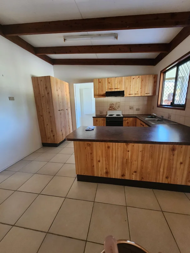 Additional image 2 of 47 Goshawk Court, Caboolture QLD 4510