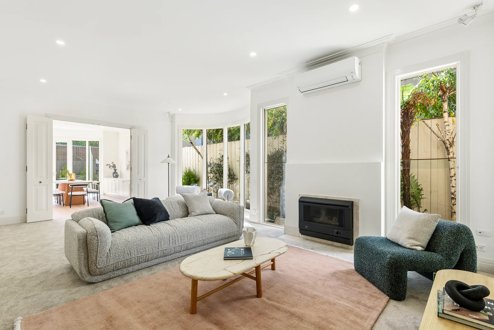 Additional image 2 of 2/5 Campbell Street, Brighton VIC 3186
