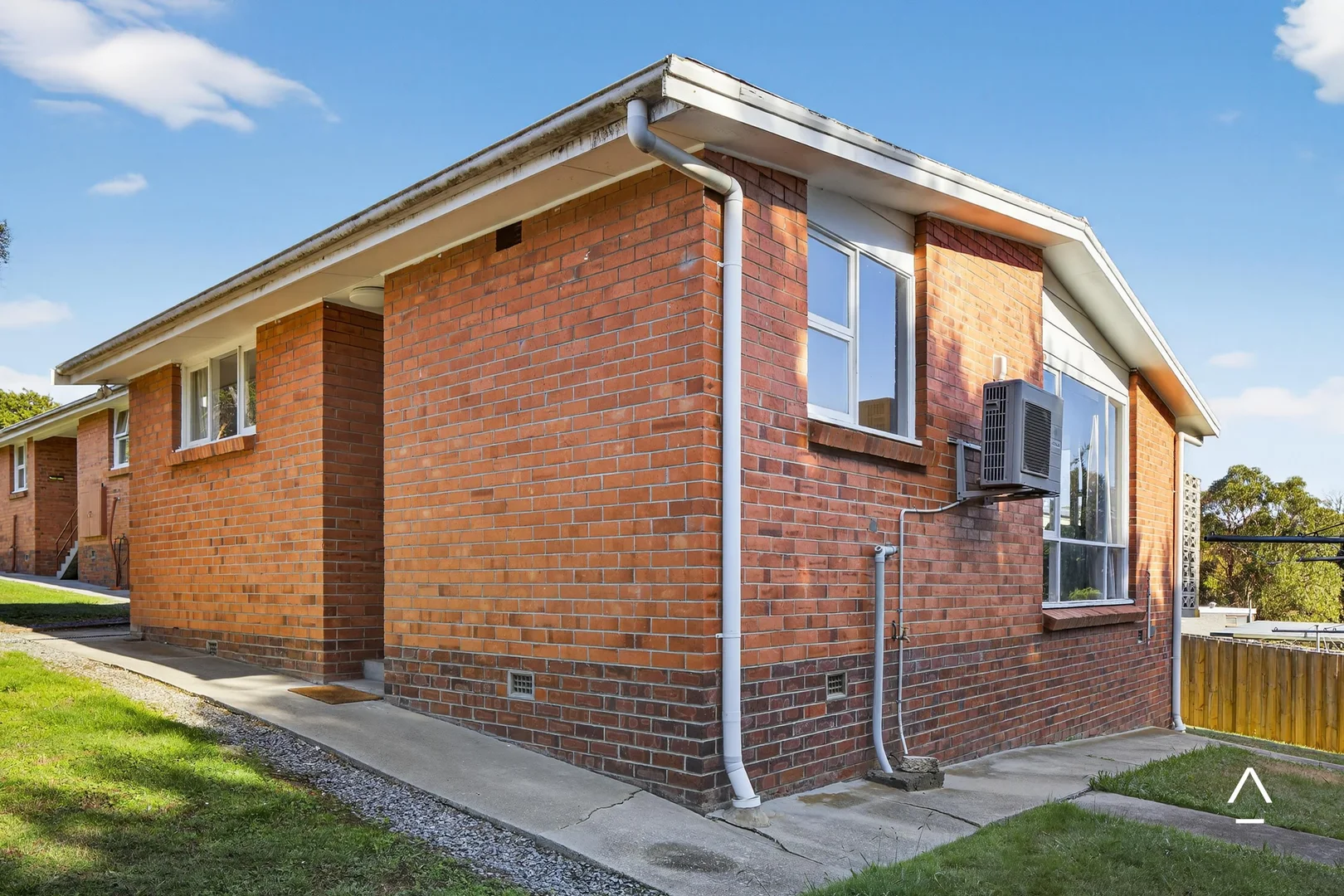 Additional image 15 of Unit 5 ,/38 Elouera Street, Riverside TAS 7250