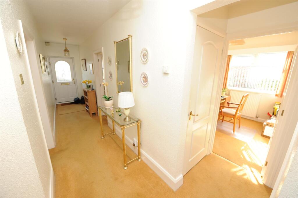 Additional image 4 of Briarfield Avenue, Idle