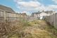 Additional image 10 of Ashby Road, Coalville LE67