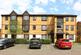 Summerhill Way, London CR4