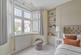Additional image 18 of Camberley Avenue, Raynes Park, London, SW20