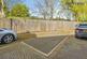 Additional image 18 of Cairns Close, Lichfield