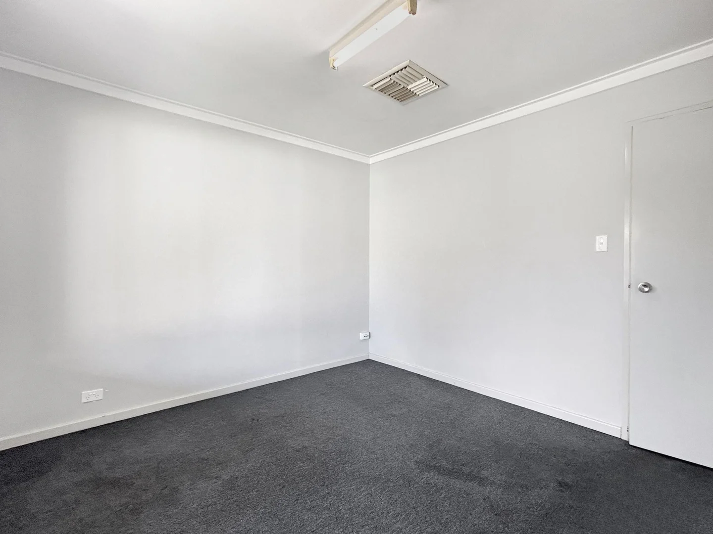 Additional image 9 of 3 Newbold Court, Gosnells WA 6110