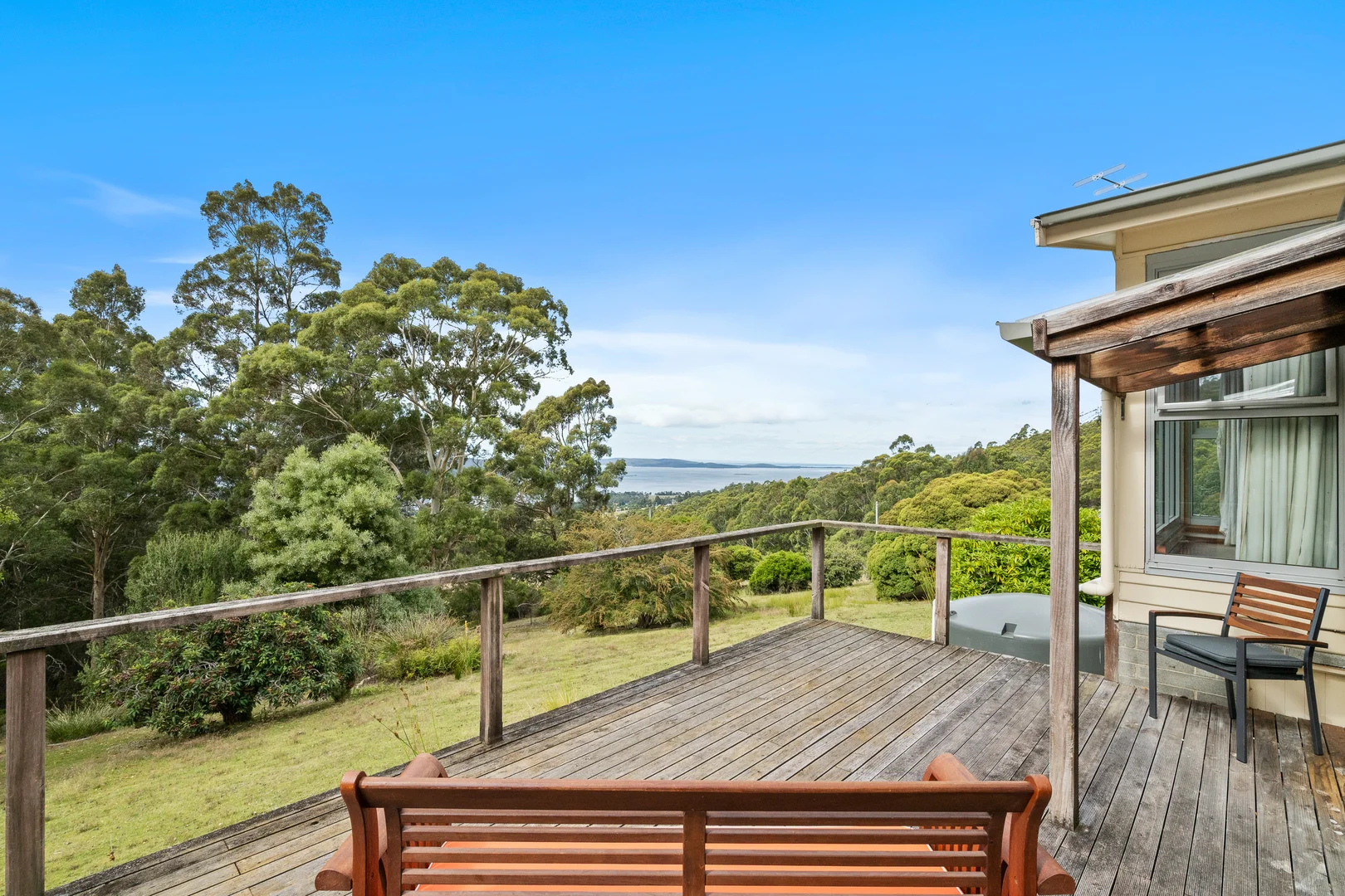 Additional image 13 of 284 Llantwit Road, Woodbridge TAS 7162
