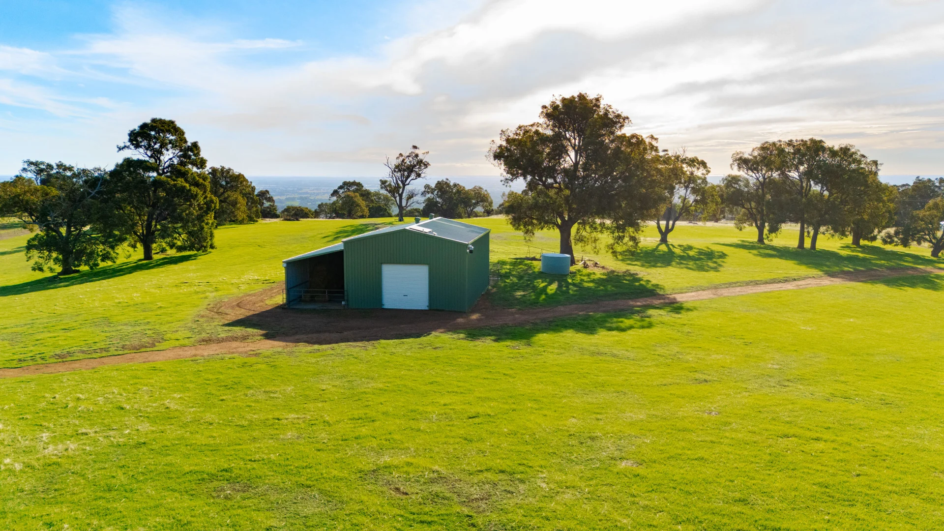 Additional image 12 of 328 Kiln Road, Karrakup WA 6122