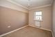 Additional image 6 of Sedge Place, Weymouth