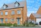 Springbrook Road, Nuneaton