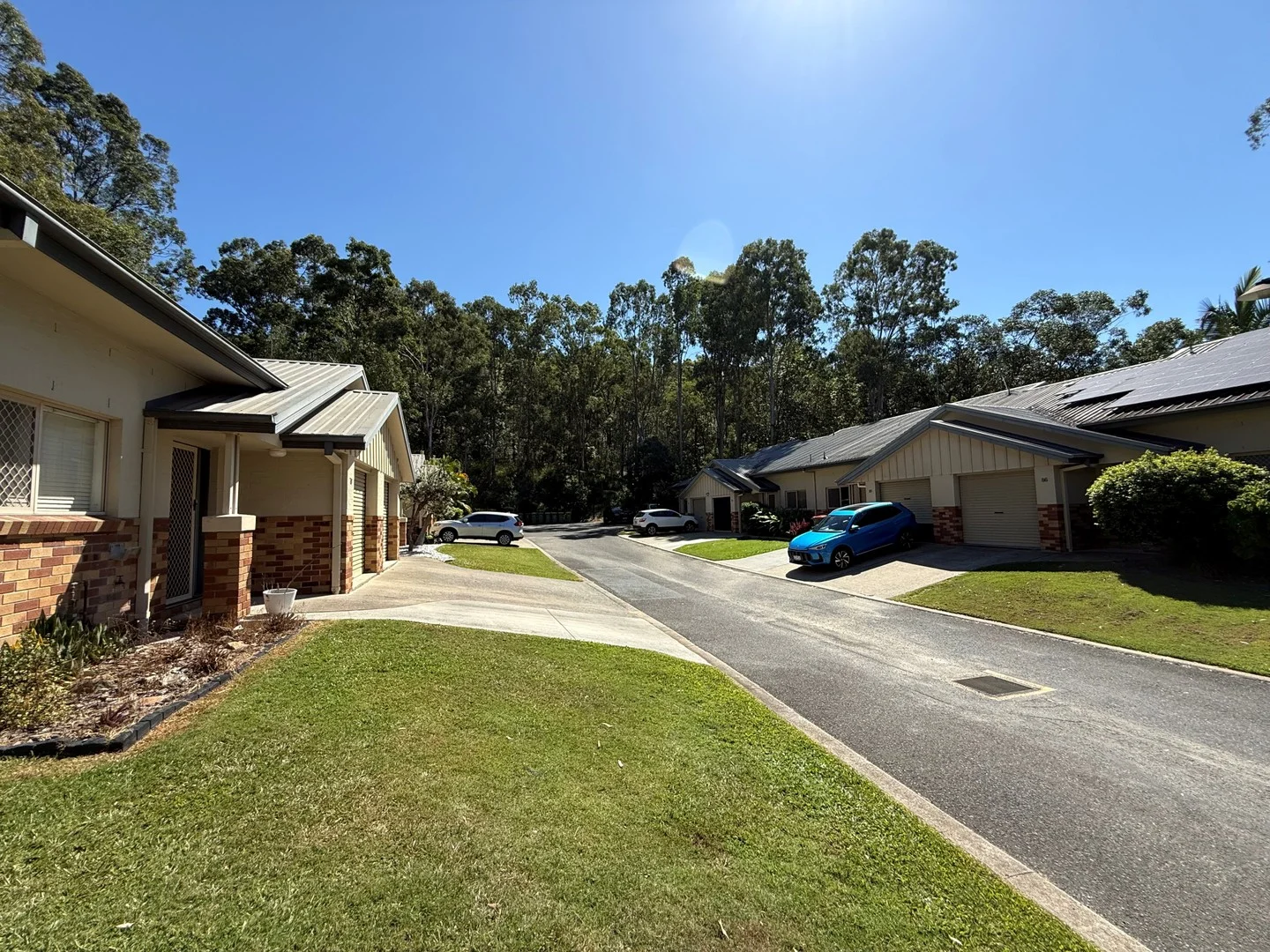 82/757 Ashmore Road, Molendinar QLD 4214