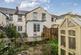 Additional image 18 of Yeo Vale Road, Barnstaple EX32