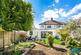 Additional image 16 of Hall Lane, Hendon, London, NW4
