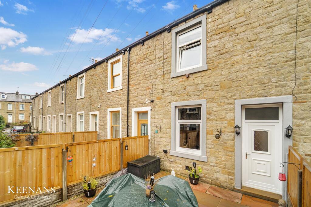Additional image 12 of Railway Street, Barnoldswick