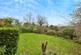 Additional image 10 of Cambridge Road, Aldershot, Hampshire, GU11