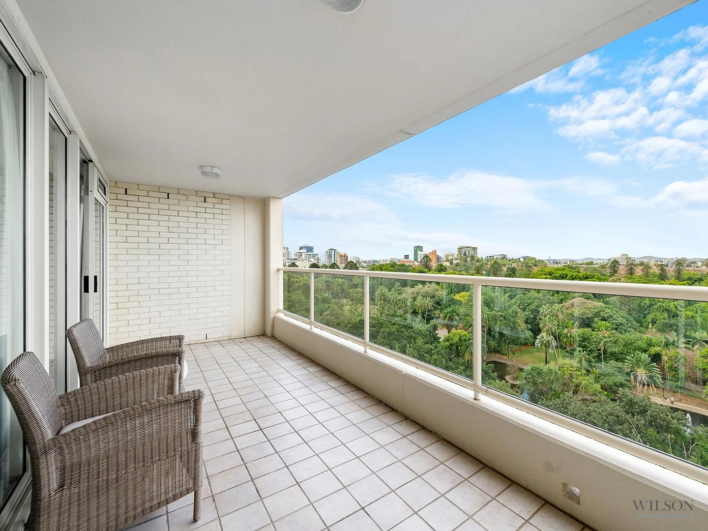 705/132 Alice Street, Brisbane City QLD 4000