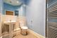 Additional image 15 of Twyford,  Oxfordshire,  OX17