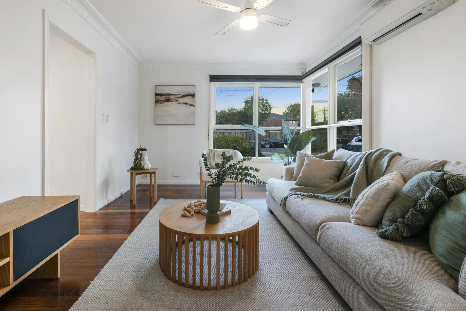 Additional image 8 of 1/11 Herald Street, Cheltenham VIC 3192