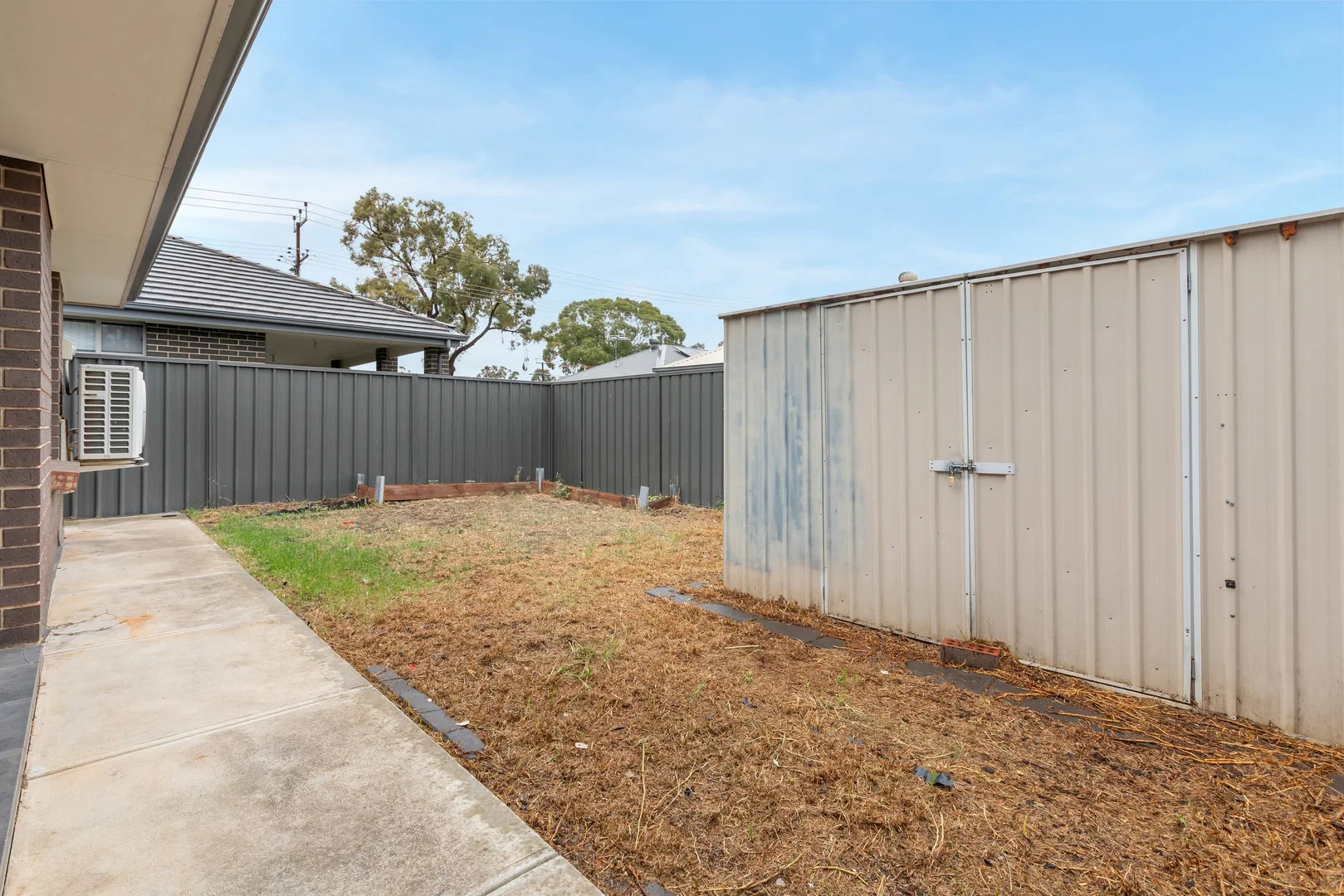 Additional image 21 of 3 Barbon Lane, Smithfield Plains SA 5114