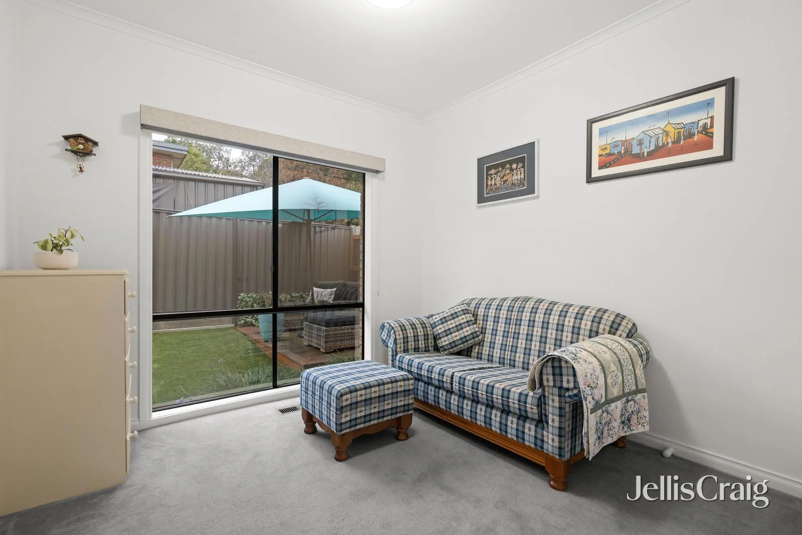 Additional image 10 of 7/378 Dorset Road, Boronia VIC 3155
