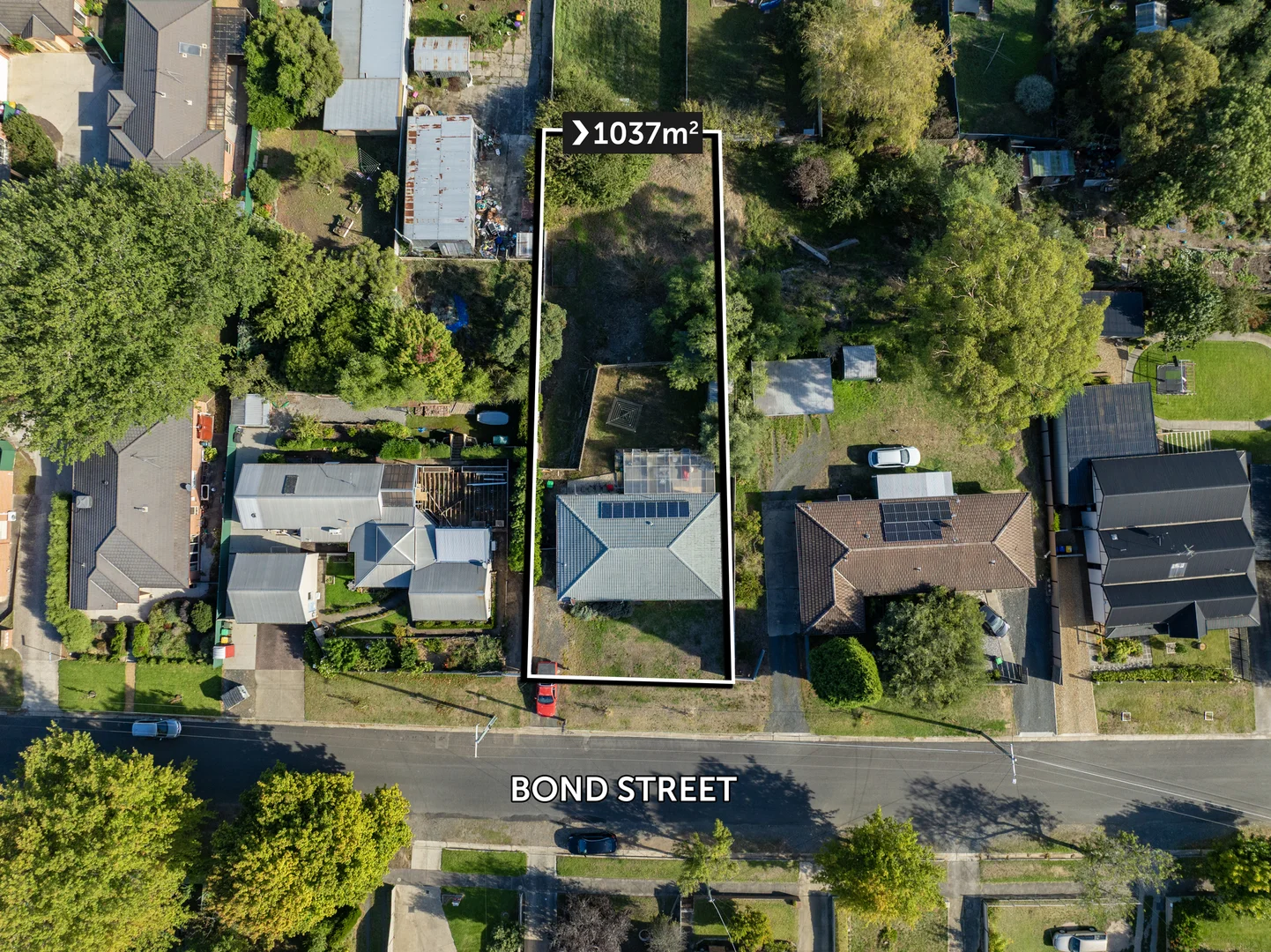 Additional image 14 of 810 Bond Street, Mount Pleasant VIC 3350