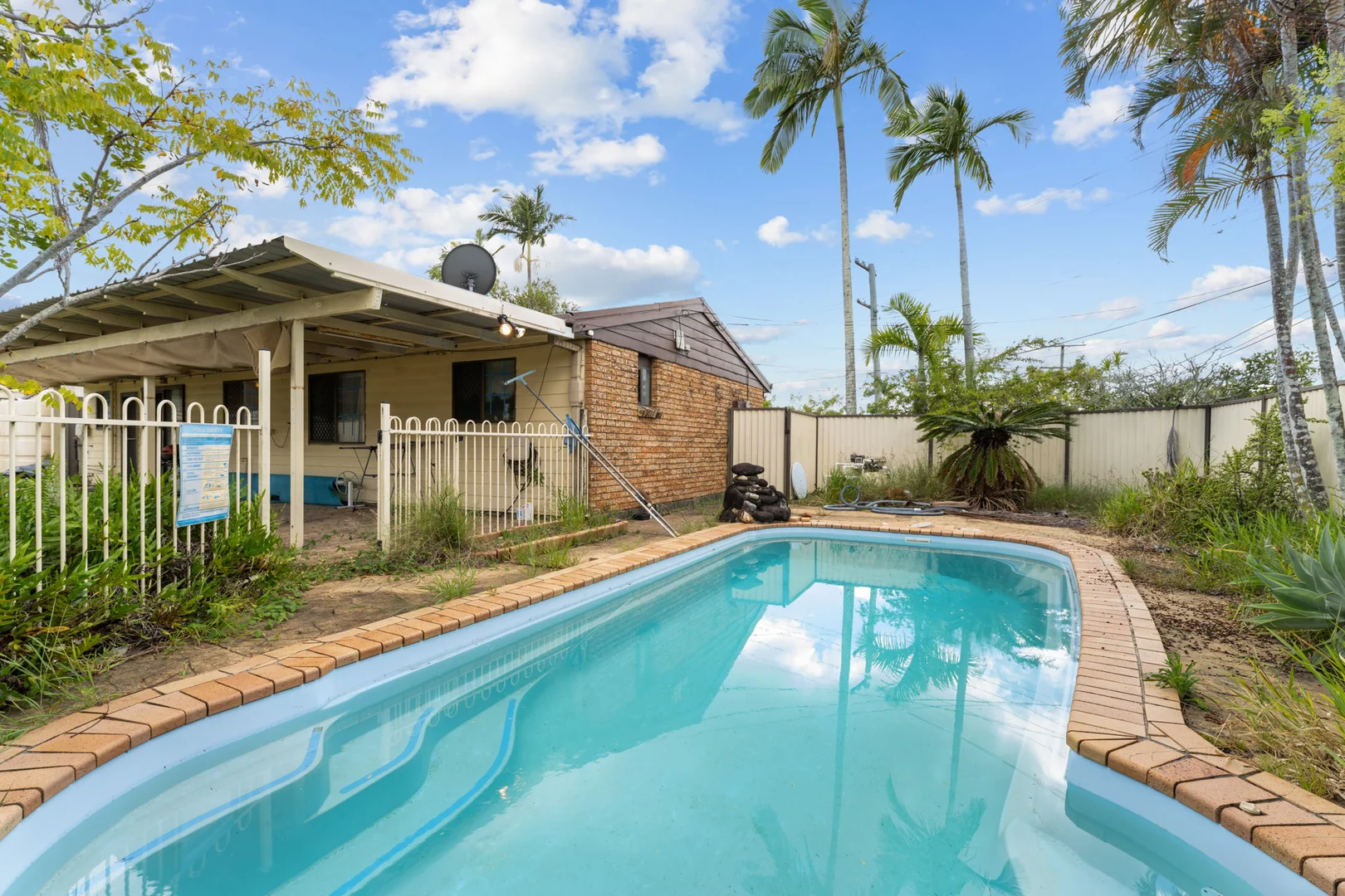 Additional image 8 of 53 Ironwood St, Crestmead QLD 4132