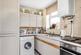 Additional image 14 of The Grove, Abingdon, OX14