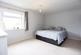 Additional image 12 of Mauldeth Road, Heaton Mersey, Stockport, SK4
