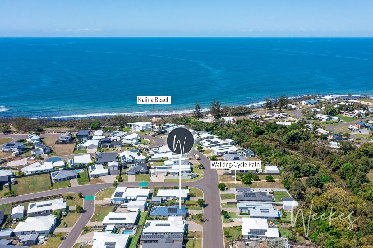 Additional image 34 of 15 Headlands Esplanade, Innes Park QLD 4670