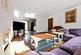 Additional image 5 of Tufa Close, Walderslade Woods, Chatham, Kent, ME5
