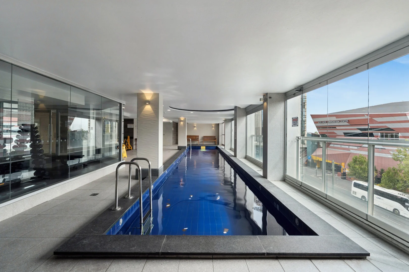 Additional image 13 of 811/96 North Terrace, Adelaide SA 5000