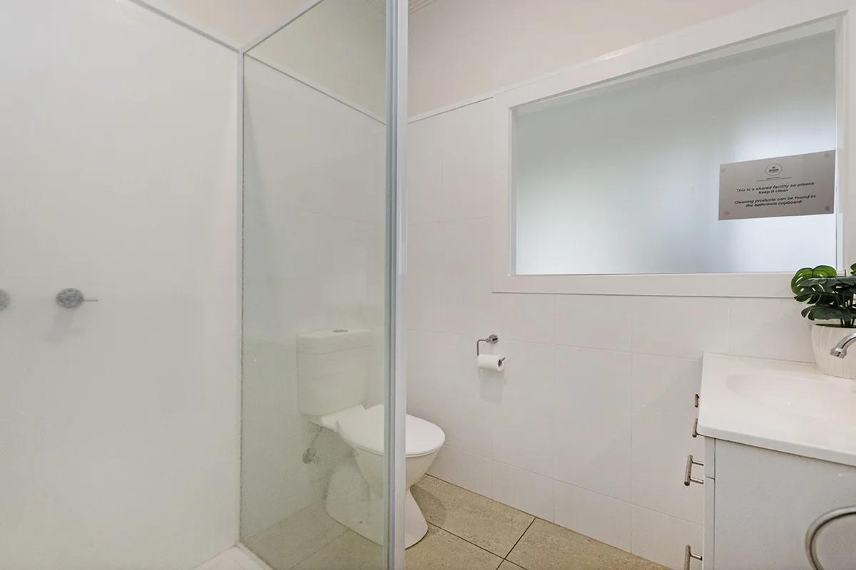 Additional image 6 of 8 Beverley Street, Portland VIC 3305