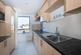 Additional image 7 of The Bittoms, Kingston Upon Thames, KT1