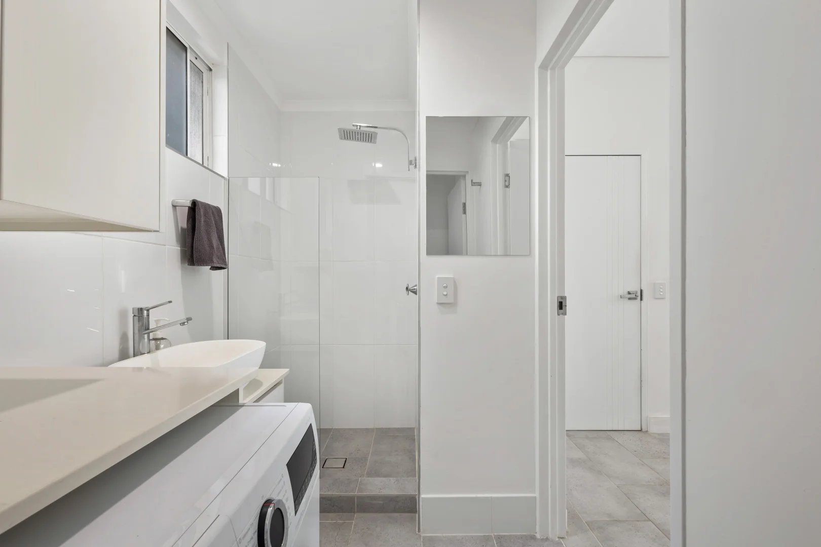 Additional image 15 of 7/65-67 Garrick Street, Port Douglas QLD 4877