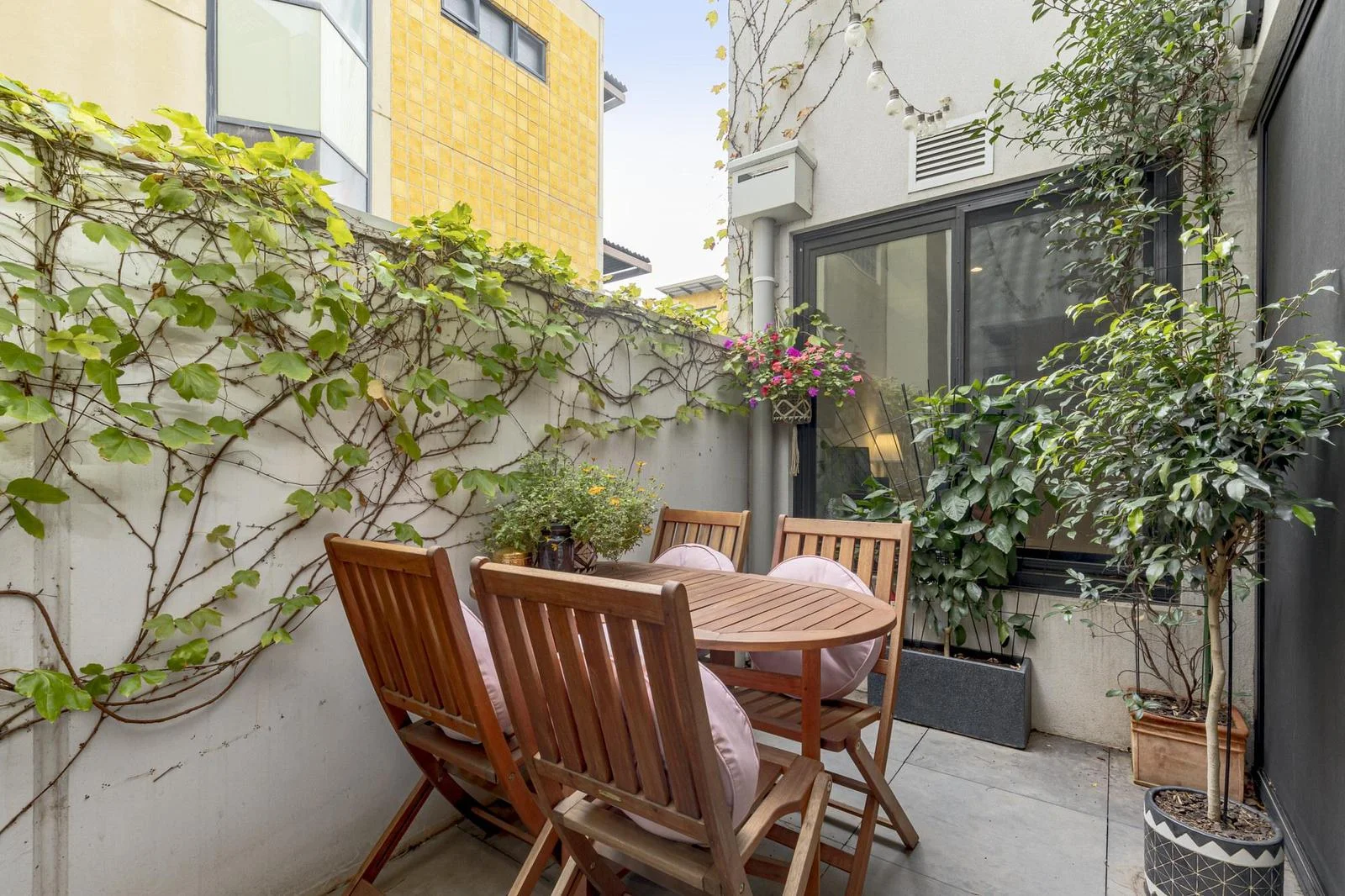 Additional image 8 of 103/144 Queens Parade, Fitzroy North VIC 3068