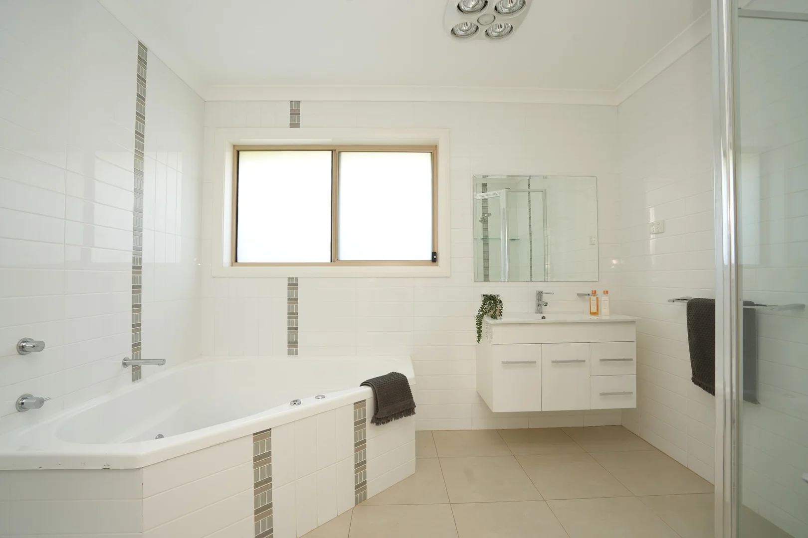 Additional image 12 of 6 Russell Street, Griffith NSW 2680