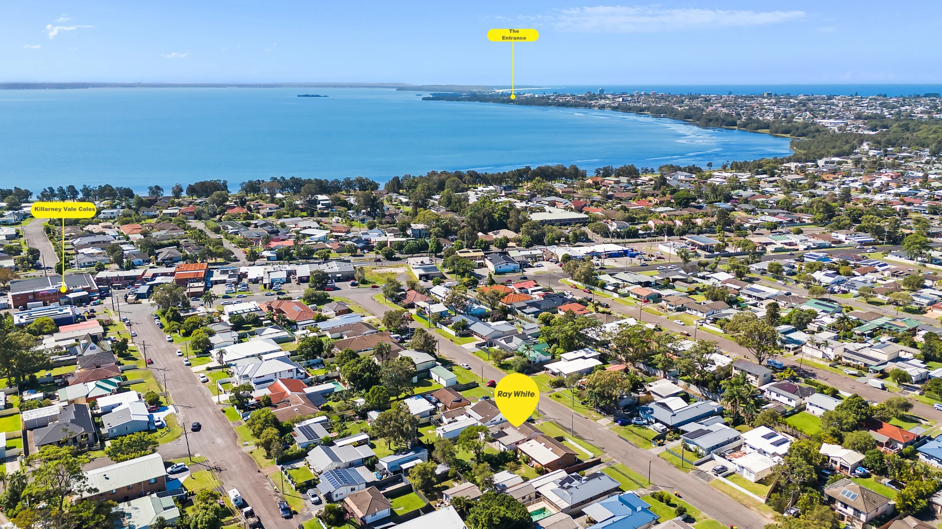 Additional image 12 of 17 Macarthur Street, Killarney Vale NSW 2261